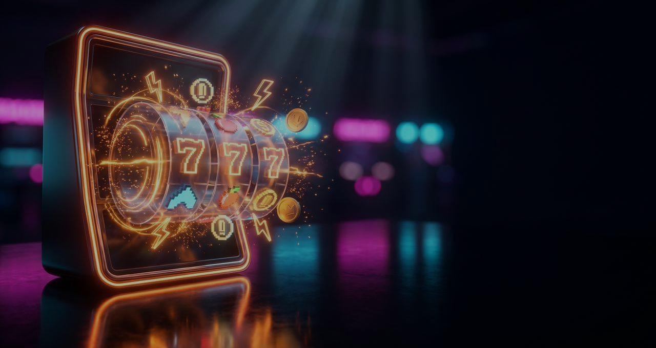 Spinch Casino
