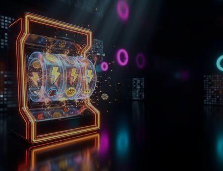 Spinch Casino