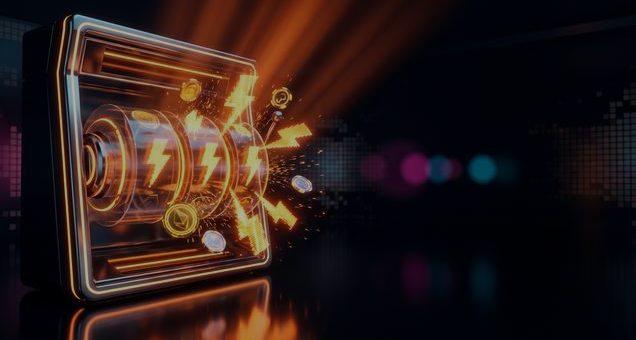 Spinch Casino