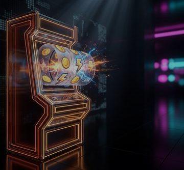 Spinch Casino
