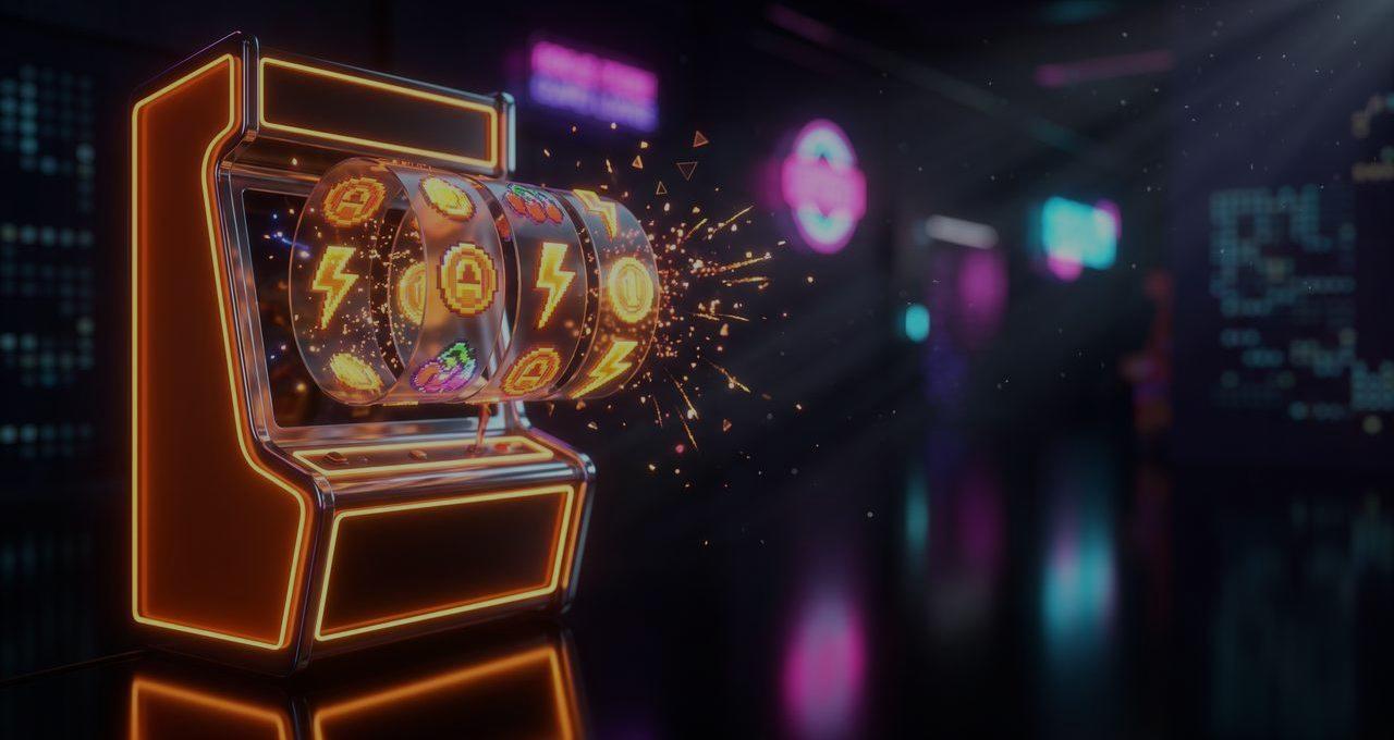 Spinch Casino